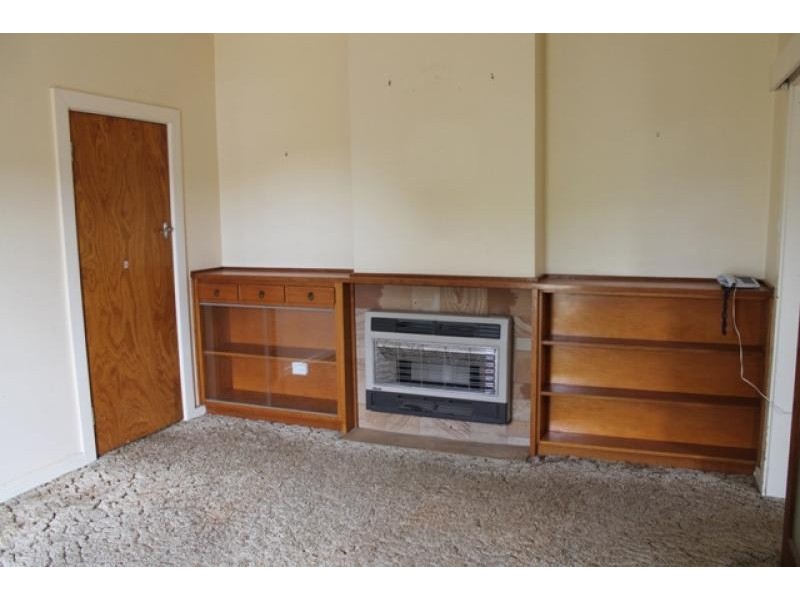 23 Mowbray Street MILLICENT 5280, Millicent SA 5280