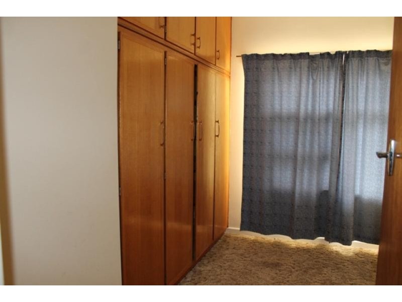 23 Mowbray Street MILLICENT 5280, Millicent SA 5280