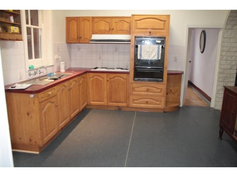 305 Tillers Road EIGHT MILE CREEK 5291, Eight Mile Creek SA 5291