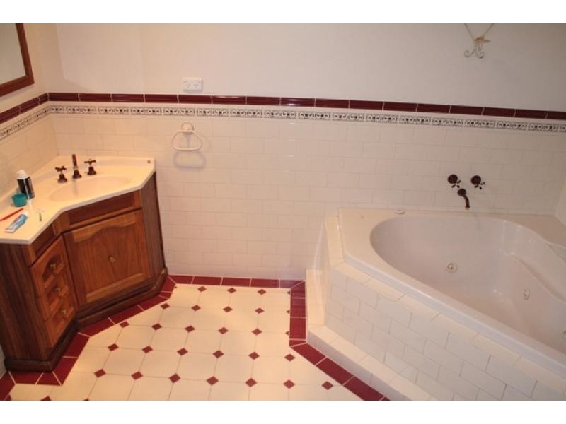 305 Tillers Road EIGHT MILE CREEK 5291, Eight Mile Creek SA 5291