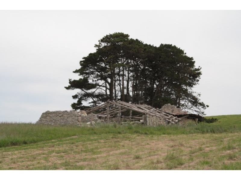 305 Tillers Road EIGHT MILE CREEK 5291, Eight Mile Creek SA 5291