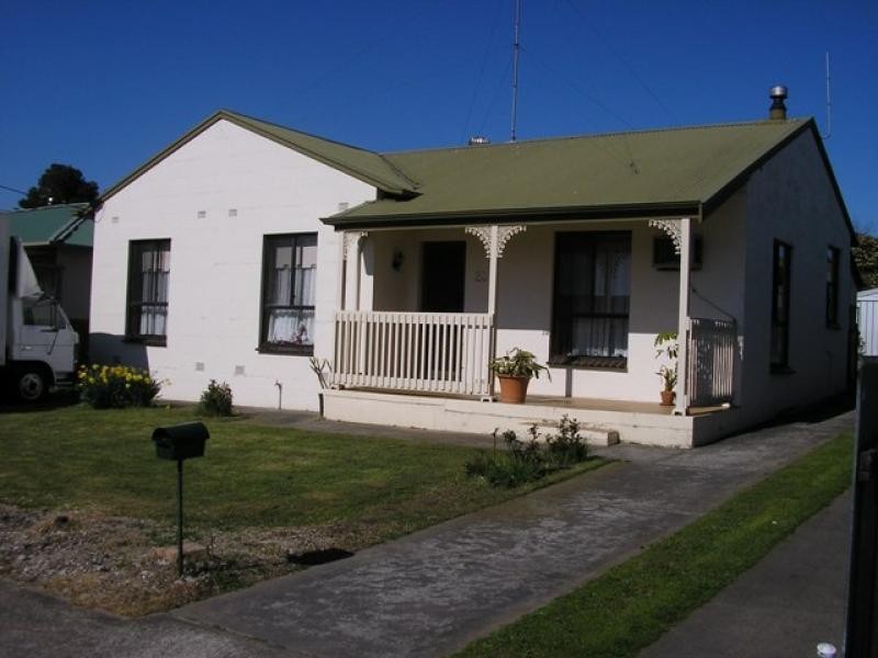 20 Herriot Street MOUNT GAMBIER 5290, Mount Gambier SA 5290