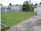 20 Herriot Street MOUNT GAMBIER 5290, Mount Gambier SA 5290
