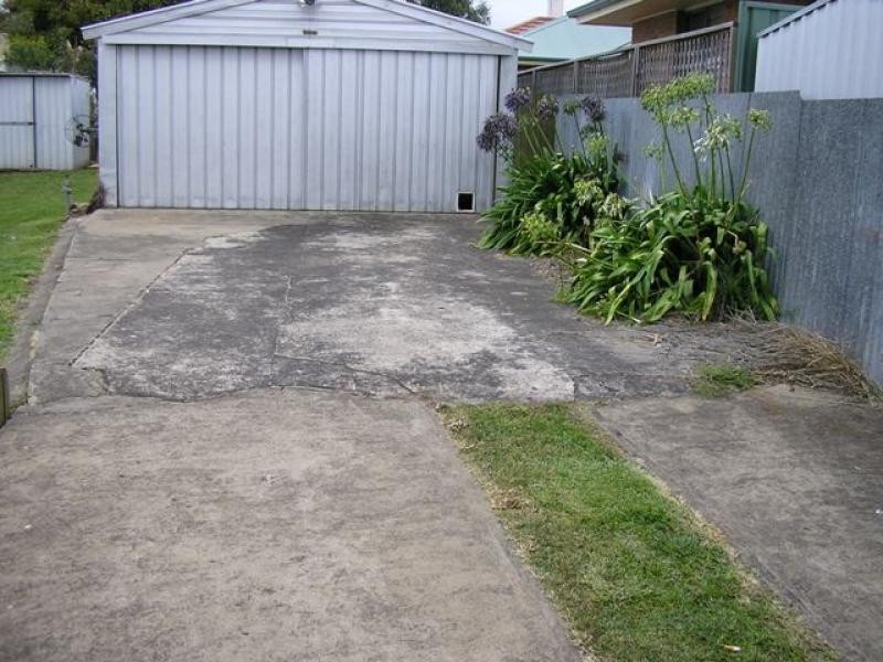 20 Herriot Street MOUNT GAMBIER 5290, Mount Gambier SA 5290