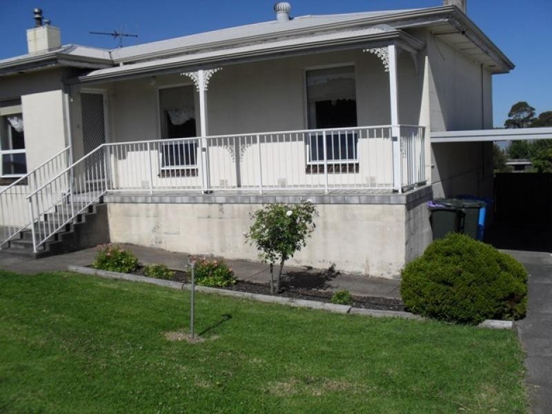 121 Pick Avenue MOUNT GAMBIER 5290, Mount Gambier SA 5290