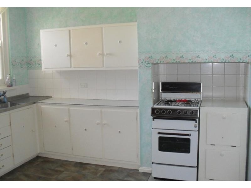 121 Pick Avenue MOUNT GAMBIER 5290, Mount Gambier SA 5290