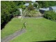 121 Pick Avenue MOUNT GAMBIER 5290, Mount Gambier SA 5290