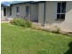 26 Mccourt Street MILLICENT 5280, Millicent SA 5280