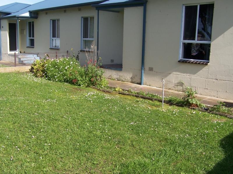 26 Mccourt Street MILLICENT 5280, Millicent SA 5280