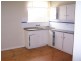 26 Mccourt Street MILLICENT 5280, Millicent SA 5280