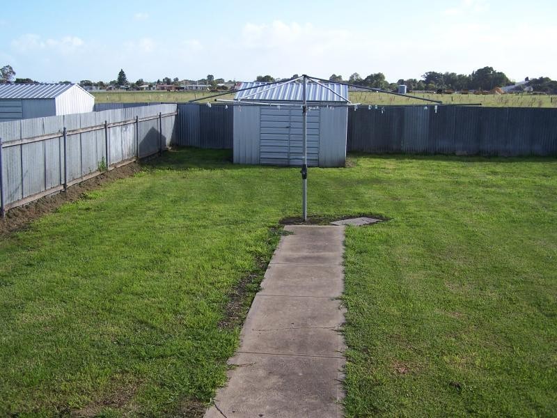 26 Mccourt Street MILLICENT 5280, Millicent SA 5280