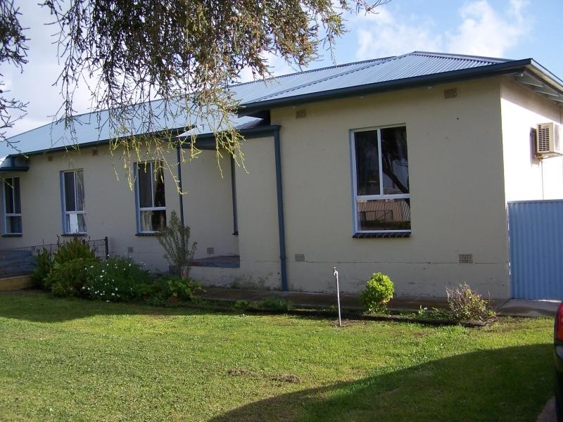 26 Mccourt Street MILLICENT 5280, Millicent SA 5280