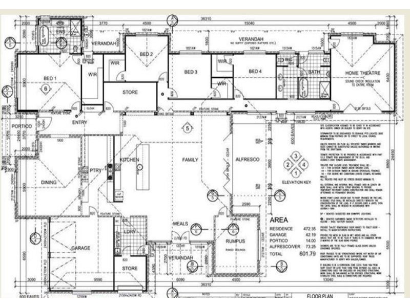 Sec 76 Whitehead Road MOUNT GAMBIER 5291, Mount Gambier SA 5291