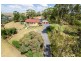 115 Orchard Road MOUNT GAMBIER 5290, Mount Gambier SA 5290