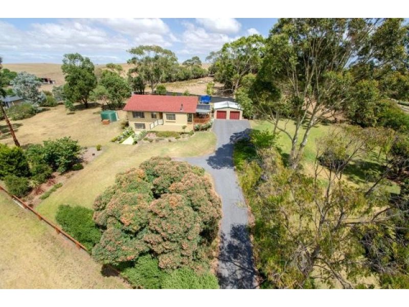 115 Orchard Road MOUNT GAMBIER 5290, Mount Gambier SA 5290