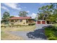 115 Orchard Road MOUNT GAMBIER 5290, Mount Gambier SA 5290