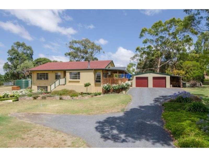 115 Orchard Road MOUNT GAMBIER 5290, Mount Gambier SA 5290