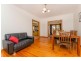 115 Orchard Road MOUNT GAMBIER 5290, Mount Gambier SA 5290