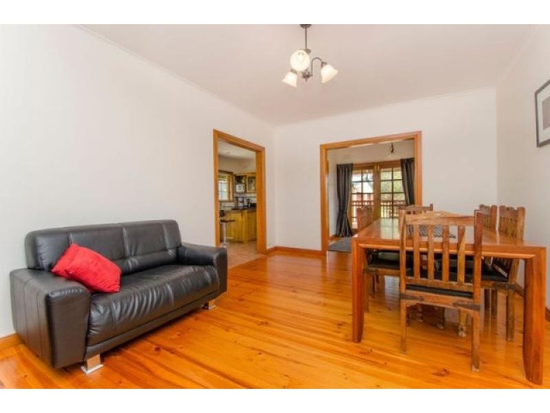 115 Orchard Road MOUNT GAMBIER 5290, Mount Gambier SA 5290