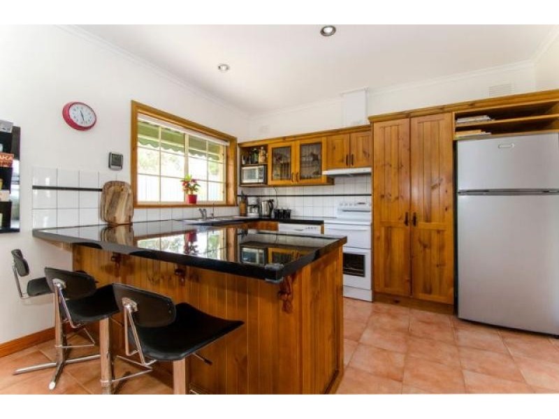 115 Orchard Road MOUNT GAMBIER 5290, Mount Gambier SA 5290