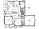 2 Lumidin Boulevard MOUNT GAMBIER 5290, Mount Gambier SA 5290