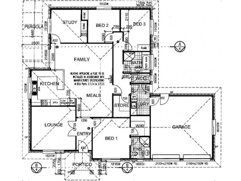 2 Lumidin Boulevard MOUNT GAMBIER 5290, Mount Gambier SA 5290