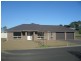 2 Lumidin Boulevard MOUNT GAMBIER 5290, Mount Gambier SA 5290