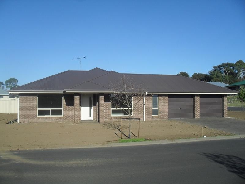 2 Lumidin Boulevard MOUNT GAMBIER 5290, Mount Gambier SA 5290