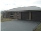 2 Lumidin Boulevard MOUNT GAMBIER 5290, Mount Gambier SA 5290