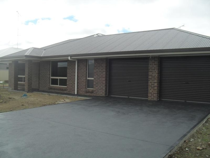 2 Lumidin Boulevard MOUNT GAMBIER 5290, Mount Gambier SA 5290