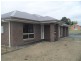 2 Lumidin Boulevard MOUNT GAMBIER 5290, Mount Gambier SA 5290