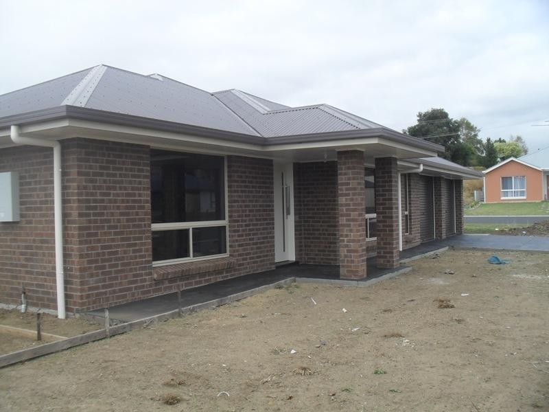 2 Lumidin Boulevard MOUNT GAMBIER 5290, Mount Gambier SA 5290