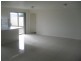 2 Lumidin Boulevard MOUNT GAMBIER 5290, Mount Gambier SA 5290