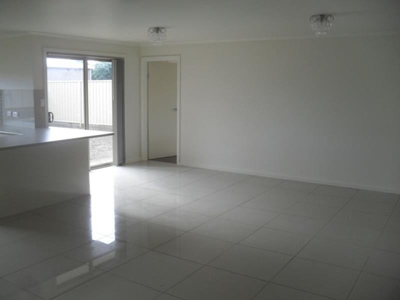 2 Lumidin Boulevard MOUNT GAMBIER 5290, Mount Gambier SA 5290