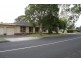 18 Swan Street MOUNT GAMBIER 5290, Mount Gambier SA 5290