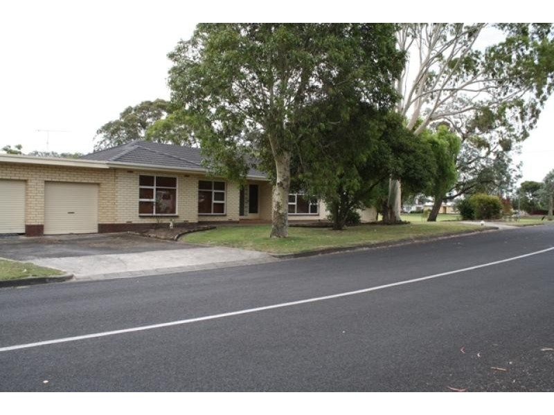 18 Swan Street MOUNT GAMBIER 5290, Mount Gambier SA 5290