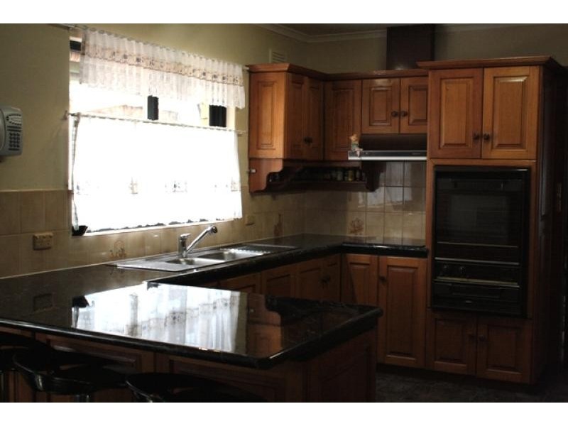 18 Swan Street MOUNT GAMBIER 5290, Mount Gambier SA 5290