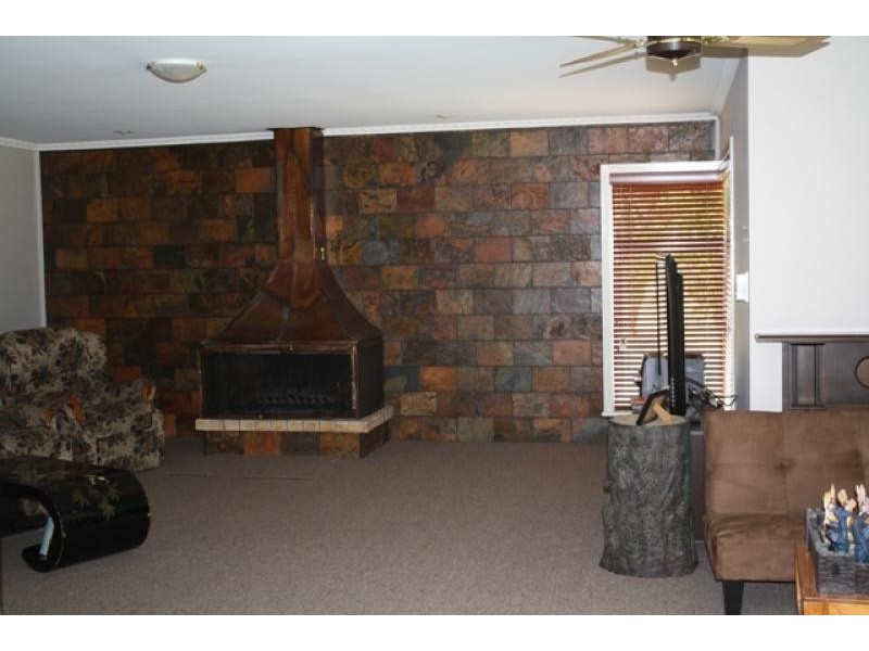 18 Swan Street MOUNT GAMBIER 5290, Mount Gambier SA 5290