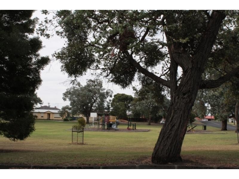 18 Swan Street MOUNT GAMBIER 5290, Mount Gambier SA 5290