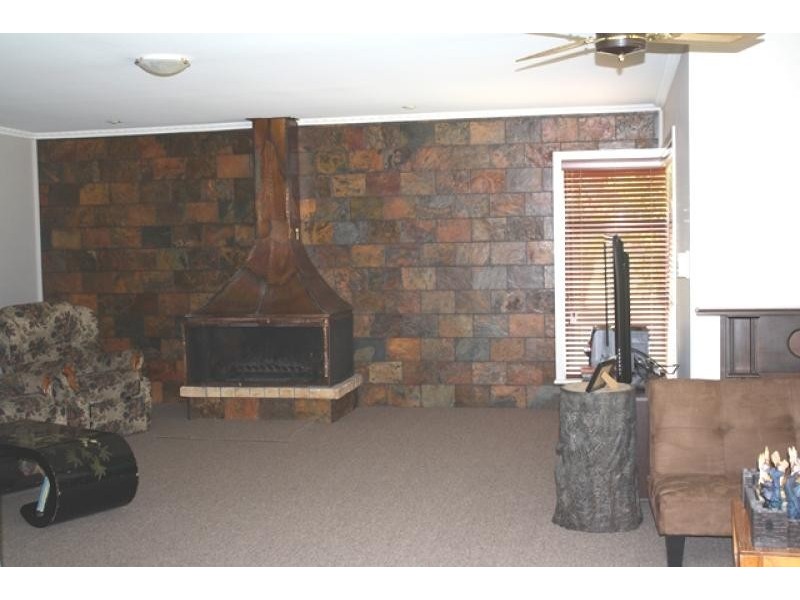 18 Swan Street MOUNT GAMBIER 5290, Mount Gambier SA 5290