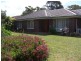 3 Campbell Street MILLICENT 5280, Millicent SA 5280