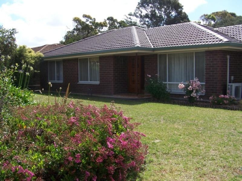3 Campbell Street MILLICENT 5280, Millicent SA 5280
