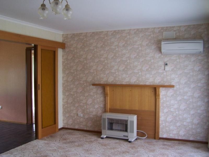 3 Campbell Street MILLICENT 5280, Millicent SA 5280