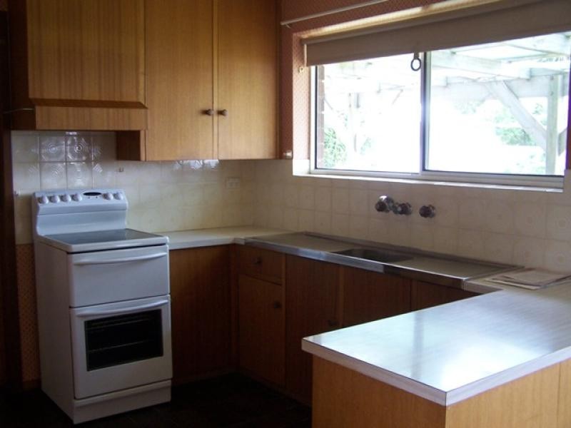 3 Campbell Street MILLICENT 5280, Millicent SA 5280