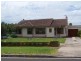 103 Mount Gambier  Road MILLICENT 5280, Millicent SA 5280