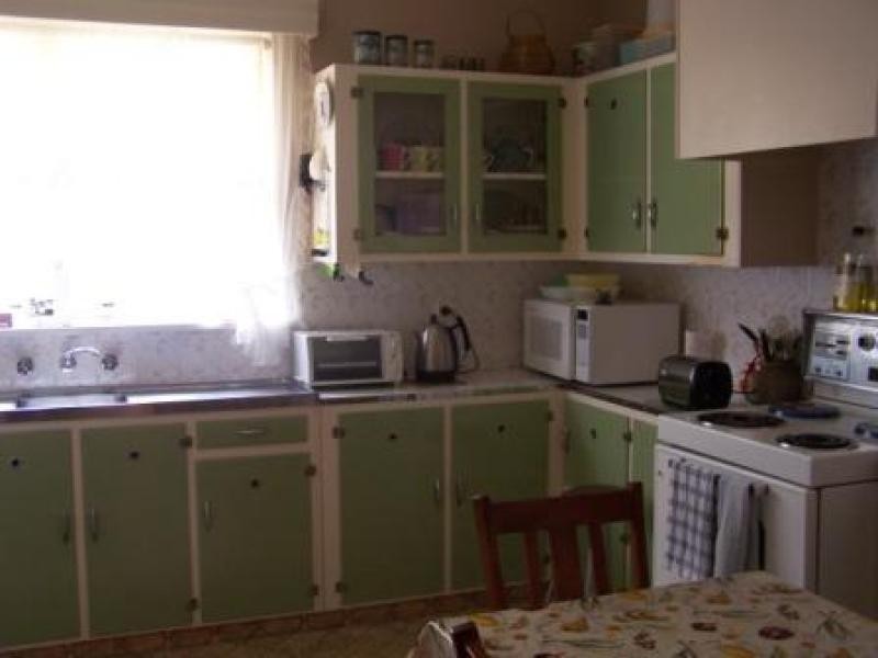 103 Mount Gambier  Road MILLICENT 5280, Millicent SA 5280