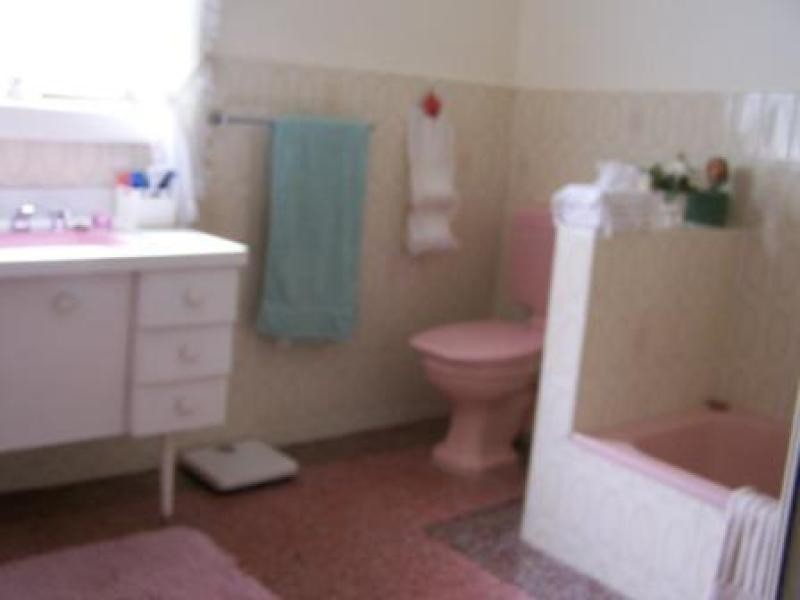 103 Mount Gambier  Road MILLICENT 5280, Millicent SA 5280