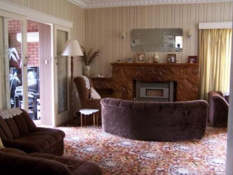 103 Mount Gambier  Road MILLICENT 5280, Millicent SA 5280