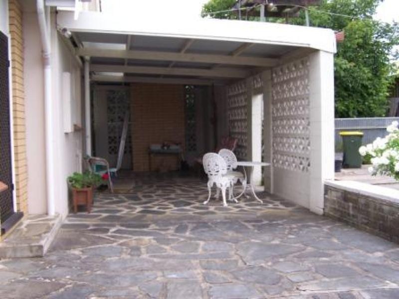 103 Mount Gambier  Road MILLICENT 5280, Millicent SA 5280