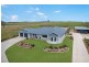 117 Wynham Road MOORAK 5291, Moorak SA 5291